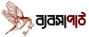 dark-wide-scaled-e1756845273828.png
